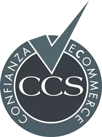 Ccs logo