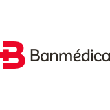 Banmedica