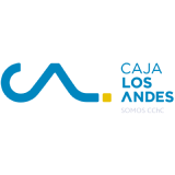 Caja losandes