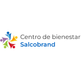 Centro bienestar