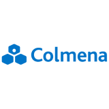 Colmena