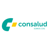 Consalud