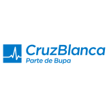 Cruzblanca