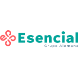 Esencial