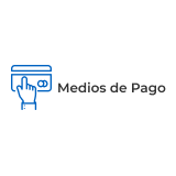 Medios pago