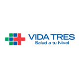 Vida tres
