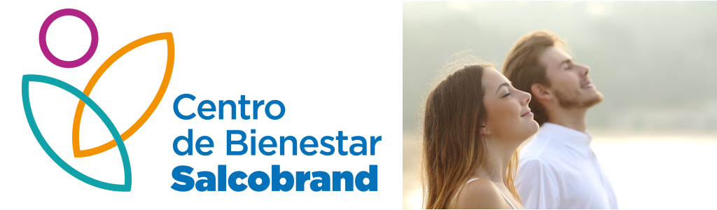 Centro de Bienestar