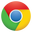 Chrome