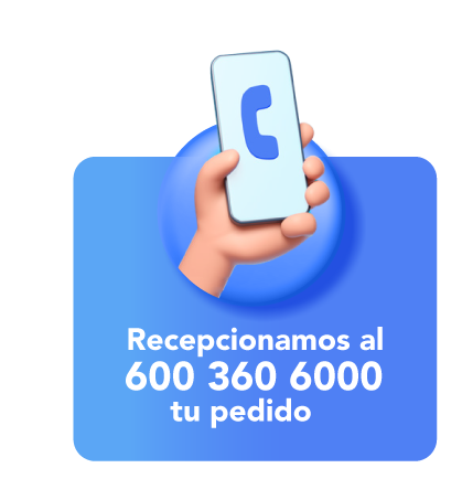 Pedido