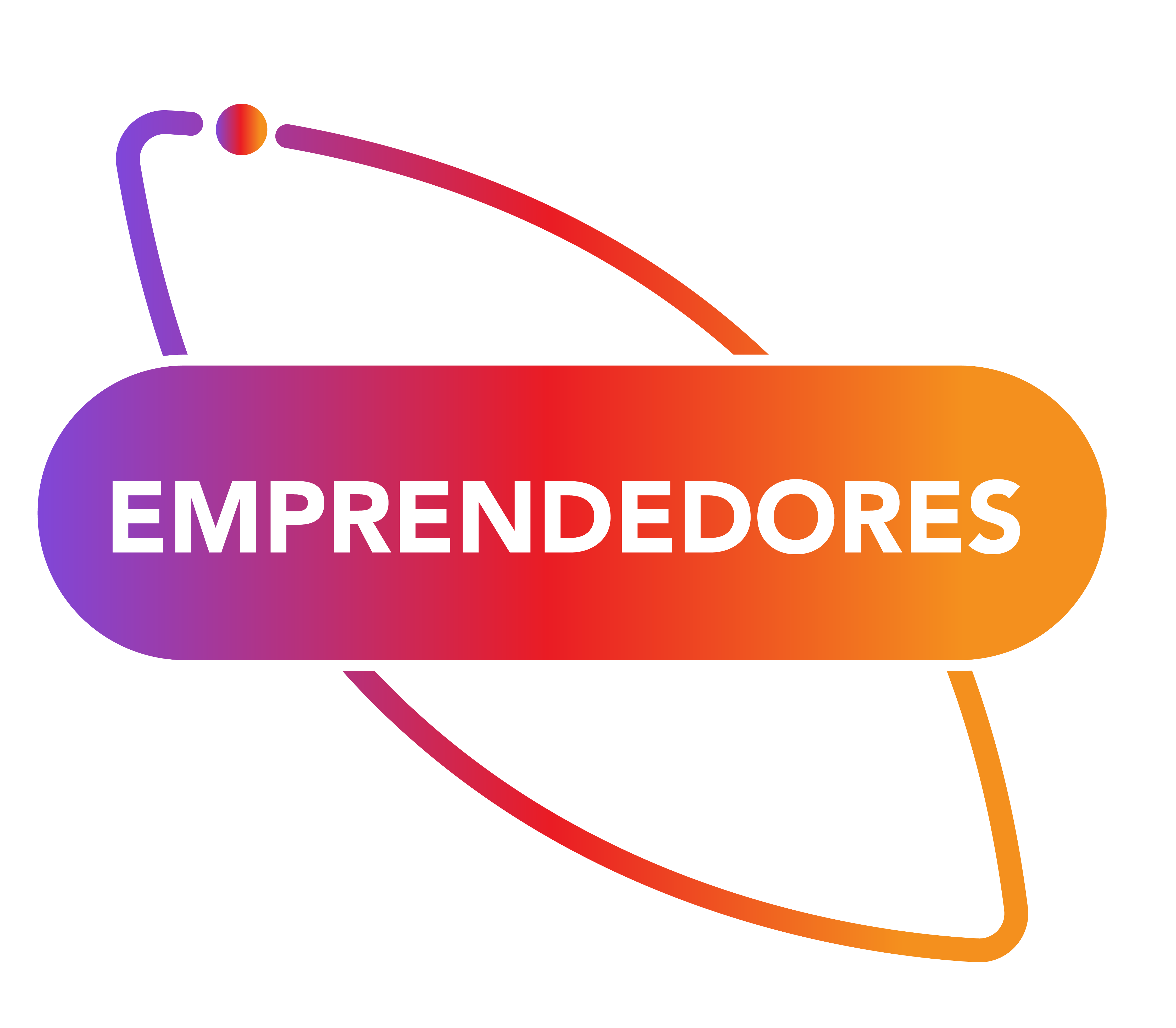 Badge entrepreneur