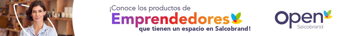 Banner emprendedor desktop