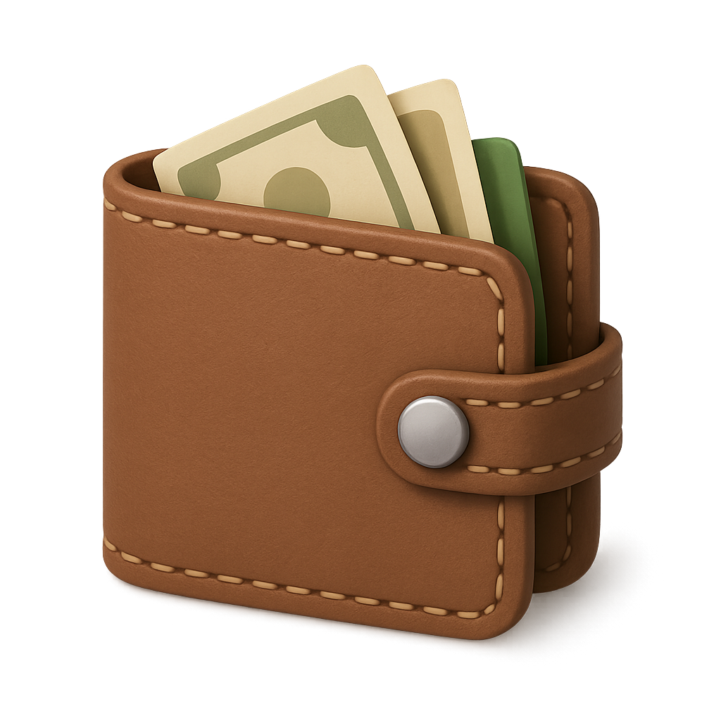 Pago