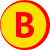 Icono bioequivalente