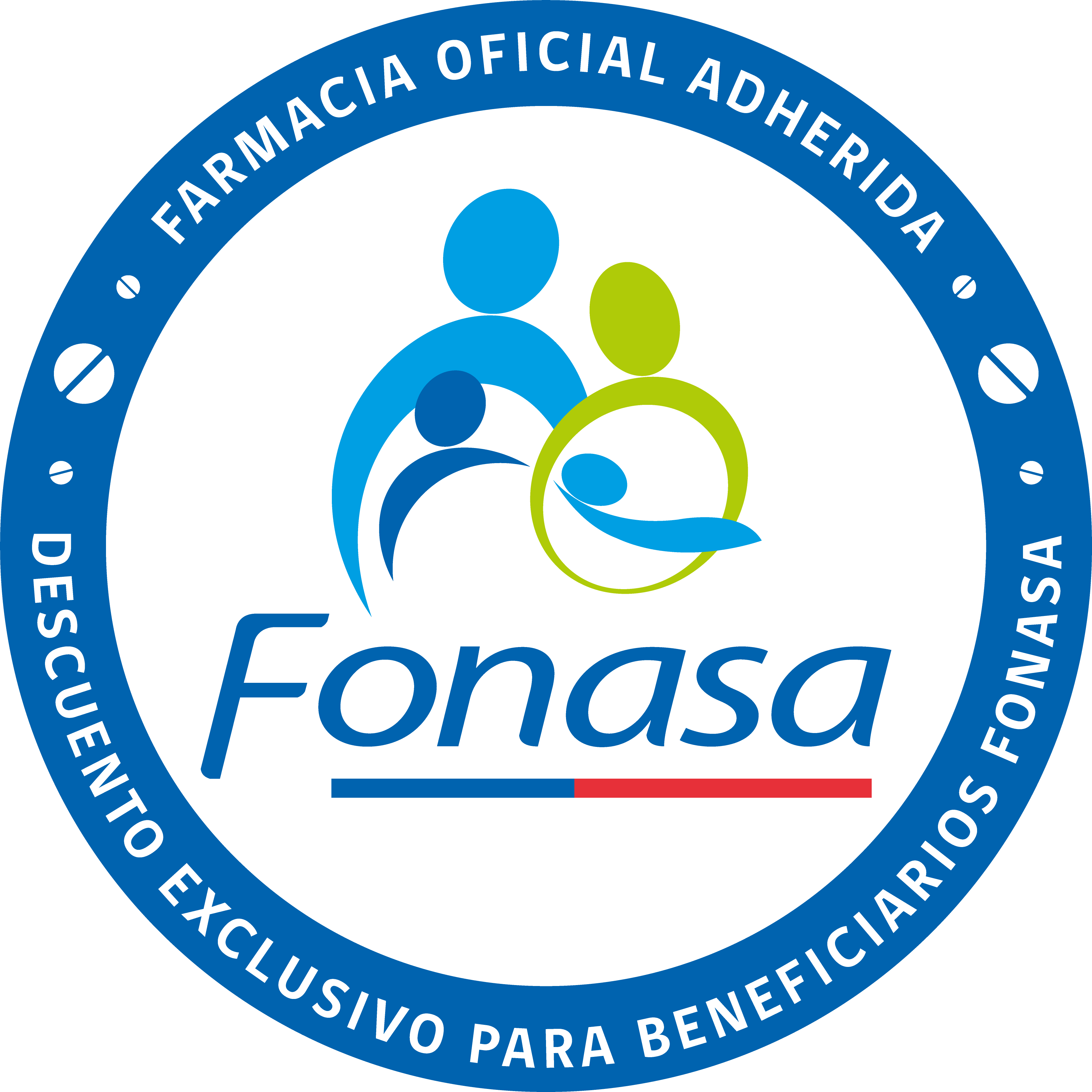 Icono fonasa