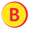 Bioequivalente