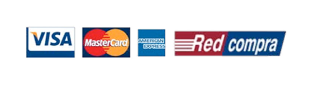 Medios de pago