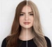 Modiface