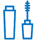 Modiface logo