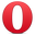 Opera