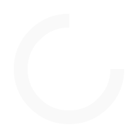 Preloader spinner