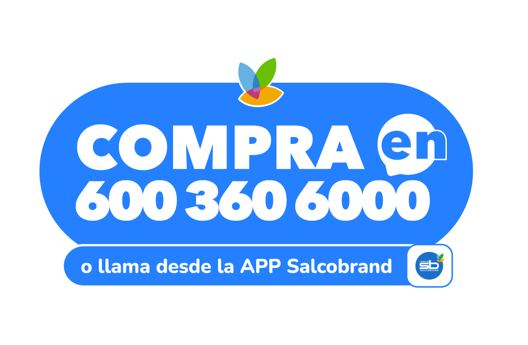 Compra en 600 360 6000