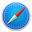 Safari