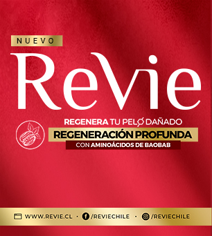  carrusel regeneracion 306x342 03