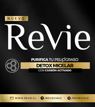  carrusel detox 306x342 03
