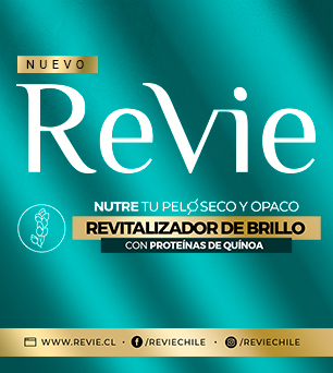  carrusel revitaliza 306x342 03