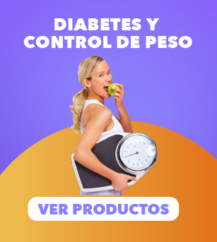 2 diabetes