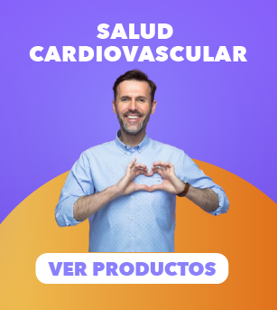 3 salud cardiovascular