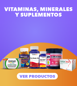 Vitminsup