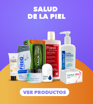 Peil