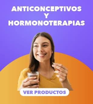 Anticnceptivos