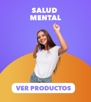 4 salud mental