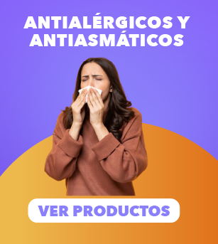 7 antialergicos