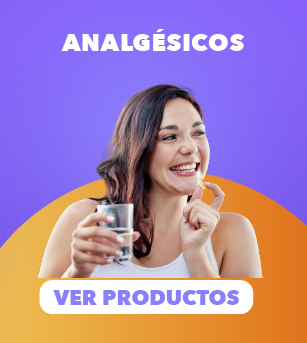 11 analgesicoas