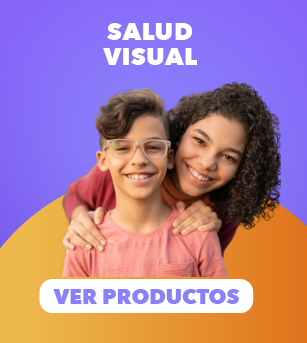 9 salud visual