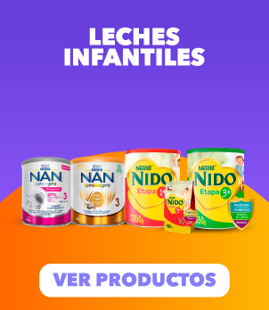 Caluga leches infantiles.jpg %281%29563