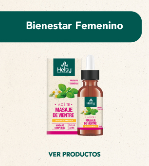 H bienestarfemenino