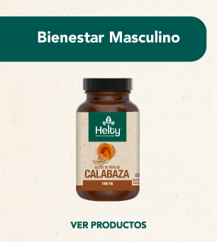 H bienestarmasculino