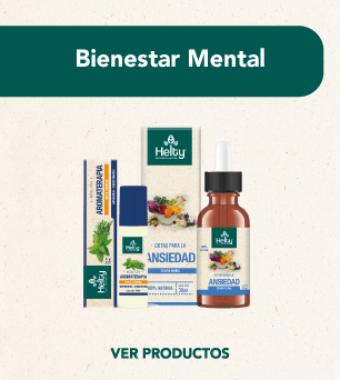 H bienestarmental