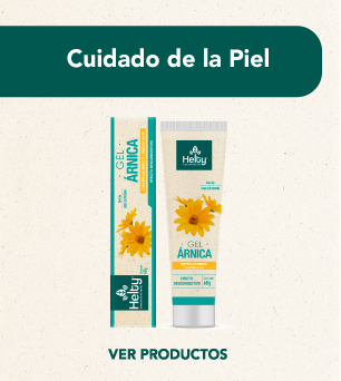H cuidadodelapiel