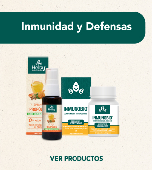 H inmunidadydefensas