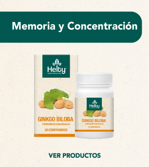H memoriayconcentraci%c3%b3n