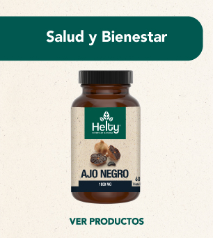 H saludybienestar