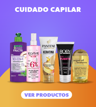 Cuidadocap