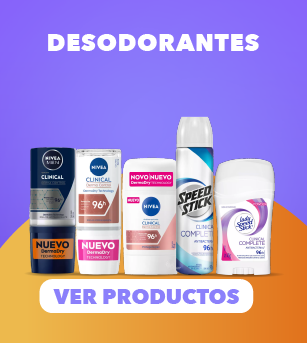 Deso