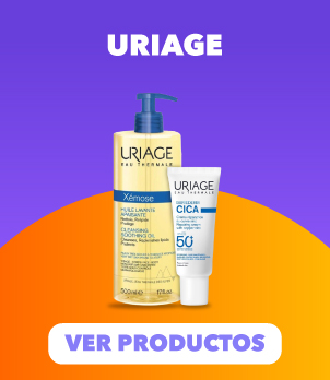 Caluga uriage4634