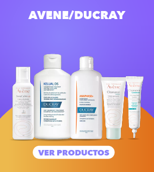 Avedu